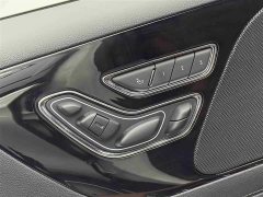 Lincoln Flying Spur Aviator 3.0T V6 AWD Luxury Edition 6-Seater - photo 15