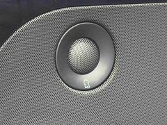 Lincoln Flying Spur Aviator 3.0T V6 AWD Luxury Edition 6-Seater - photo 16
