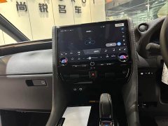 Toyota Vellfire Crown Hybrid 2.5L Ink Gold Executive Edition - ფოტო 8