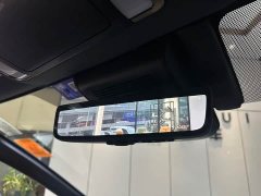 Toyota Vellfire Crown Hybrid 2.5L Ink Gold Executive Edition - ფოტო 9