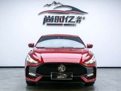 SAIC MG5 300TGI DCT Qing Luxury Flagship - ფოტო 2