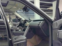 Land Rover Discovery 2024 360PS S - ფოტო 10