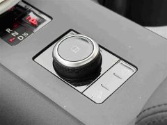 Land Rover Discovery 2024 360PS S - ფოტო 15