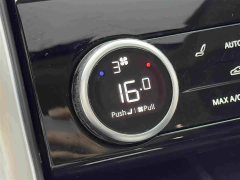 Land Rover Discovery 2024 360PS S - ფოტო 16
