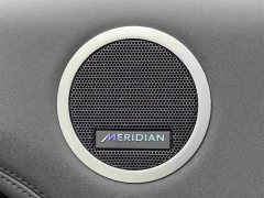 Land Rover Discovery 2024 360PS S - ფოტო 18