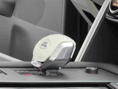 Land Rover Discovery 2024 360PS S - ფოტო 19