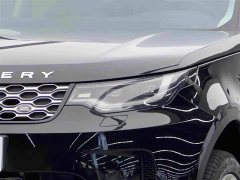 Land Rover Discovery 2024 360PS S - ფოტო 3