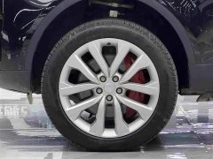 Land Rover Discovery 2024 360PS S - ფოტო 4