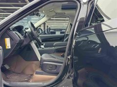 Land Rover Discovery 2024 360PS S - ფოტო 8