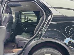 Land Rover Discovery 2024 360PS S - ფოტო 9