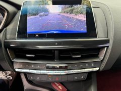 Cadillac CT5 2.8T Luxury (Standard Edition) - ფოტო 13