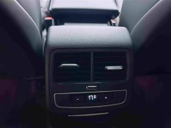 Audi A4L 200 Million Units Joyful Edition 40 TFSI Fashion Dynamic Type - ფოტო 12