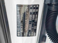 Audi A4L 200 Million Units Joyful Edition 40 TFSI Fashion Dynamic Type - ფოტო 15