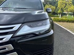 Lexus LX 600 - ფოტო 15