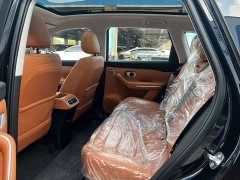 Leapmotor C10 210 Enjoyment Edition - ფოტო 4