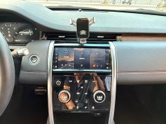 Land Rover Discovery Sport 2022 249PS R-Dynamic S Performance 5-Seater - ფოტო 8