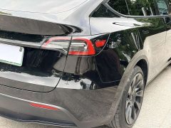 Tesla Model Y Standard Range RWD - ფოტო 16