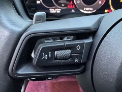 Porsche Cayenne 3.0T - ფოტო 13
