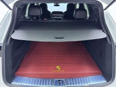 Porsche Cayenne 3.0T - ფოტო 16