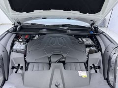 Porsche Cayenne 3.0T - ფოტო 17