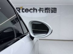 Porsche Cayenne 3.0T - ფოტო 18