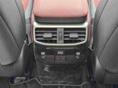 Lexus RX 2023 500h AWD F SPORT Performance - ფოტო 14