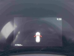 Lexus RX 2023 500h AWD F SPORT Performance - ფოტო 17