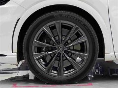 Lexus RX 2023 500h AWD F SPORT Performance - ფოტო 4