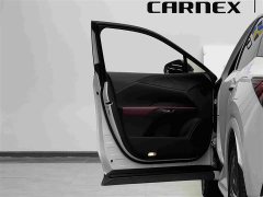 Lexus RX 2023 500h AWD F SPORT Performance - ფოტო 7