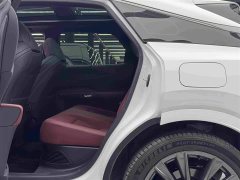 Lexus RX 2023 500h AWD F SPORT Performance - ფოტო 9