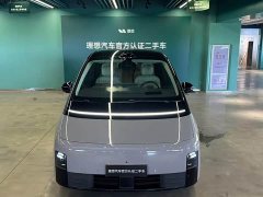 Li Auto Li Xiang MEGA Ultra - ფოტო 2