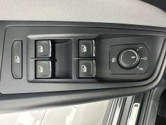Volkswagen Bora 2023 280TSI DSG Respect Edition - ფოტო 12