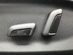 Volkswagen Bora 2023 280TSI DSG Respect Edition - ფოტო 13