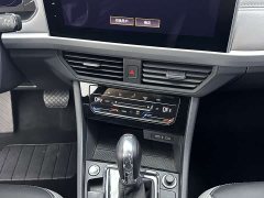 Volkswagen Bora 2023 280TSI DSG Respect Edition - ფოტო 15