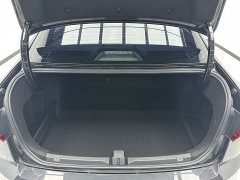 Volkswagen Bora 2023 280TSI DSG Respect Edition - ფოტო 17