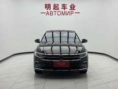 Volkswagen Bora 2023 280TSI DSG Respect Edition - ფოტო 2