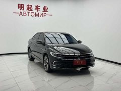 Volkswagen Bora 2023 280TSI DSG Respect Edition - ფოტო 3