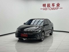 Volkswagen Bora 2023 280TSI DSG Respect Edition - ფოტო 4