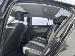 Volkswagen Bora 2023 280TSI DSG Respect Edition - ფოტო 6