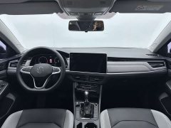 Volkswagen Bora 2023 280TSI DSG Respect Edition - ფოტო 7
