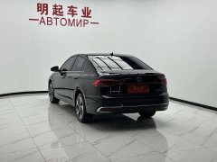 Volkswagen Bora 2023 280TSI DSG Respect Edition - ფოტო 8
