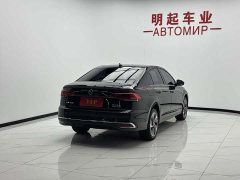 Volkswagen Bora 2023 280TSI DSG Respect Edition - ფოტო 9