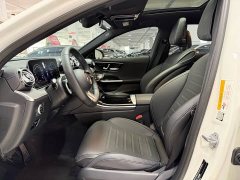 Mercedes-Benz C-Class 2023 C 260 L Haoye Sports Edition - ფოტო 10