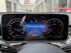 Mercedes-Benz C-Class 2023 C 260 L Haoye Sports Edition - ფოტო 14