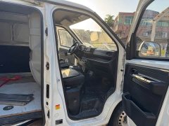 E-Porpoise Jiangtu Comfort Edition with AVIC Lithium Battery 38.64kWh - фото 11