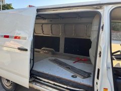 E-Porpoise Jiangtu Comfort Edition with AVIC Lithium Battery 38.64kWh - фото 12