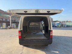 E-Porpoise Jiangtu Comfort Edition with AVIC Lithium Battery 38.64kWh - фото 14