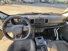 E-Porpoise Jiangtu Comfort Edition with AVIC Lithium Battery 38.64kWh - фото 8