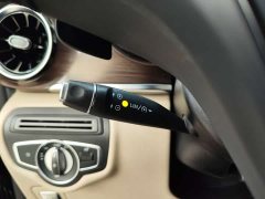 Mercedes-Benz V-Class V 260 Navigator Edition - ფოტო 17
