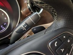 Mercedes-Benz V-Class V 260 Navigator Edition - ფოტო 18